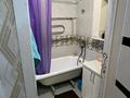 2-бөлмелі пәтер · 58 м² · 1/5 қабат, 20а ш/а. 17, бағасы: 18 млн ₸ в Актау, 20а мкр — фото 7