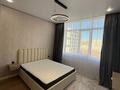 2-бөлмелі пәтер · 45 м² · 9/16 қабат, ул. Е-429 14/2, бағасы: 27.5 млн ₸ в Астане, Нура р-н — фото 2