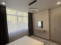 2-бөлмелі пәтер · 45 м² · 9/16 қабат, ул. Е-429 14/2, бағасы: 27.5 млн ₸ в Астане, Нура р-н — фото 3