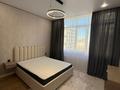 2-бөлмелі пәтер · 45 м² · 9/16 қабат, ул. Е-429 14/2, бағасы: 27.5 млн ₸ в Астане, Нура р-н — фото 4