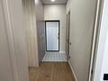 2-бөлмелі пәтер · 45 м² · 9/16 қабат, ул. Е-429 14/2, бағасы: 27.5 млн ₸ в Астане, Нура р-н — фото 5