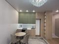 2-бөлмелі пәтер · 45 м² · 9/16 қабат, ул. Е-429 14/2, бағасы: 27.5 млн ₸ в Астане, Нура р-н — фото 6