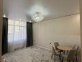 2-бөлмелі пәтер · 45 м² · 9/16 қабат, ул. Е-429 14/2, бағасы: 27.5 млн ₸ в Астане, Нура р-н — фото 7