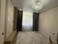2-бөлмелі пәтер · 45 м² · 9/16 қабат, ул. Е-429 14/2, бағасы: 27.5 млн ₸ в Астане, Нура р-н — фото 8