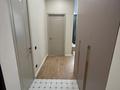 2-бөлмелі пәтер · 45 м² · 9/16 қабат, ул. Е-429 14/2, бағасы: 27.5 млн ₸ в Астане, Нура р-н — фото 9