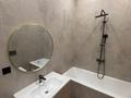 2-бөлмелі пәтер · 45 м² · 9/16 қабат, ул. Е-429 14/2, бағасы: 27.5 млн ₸ в Астане, Нура р-н — фото 11