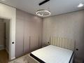 2-бөлмелі пәтер · 45 м² · 9/16 қабат, ул. Е-429 14/2, бағасы: 27.5 млн ₸ в Астане, Нура р-н