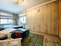 2-комнатная квартира, 44.4 м², Радостовца — Жандосова за 25 млн 〒 в Алматы, Бостандыкский р-н — фото 11