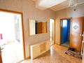 3-комнатная квартира, 76 м², 1/2 этаж, Кивилева 9 за 13.5 млн 〒 в Талдыкоргане — фото 8