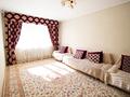 3-комнатная квартира, 76 м², 1/2 этаж, Кивилева 9 за 13.5 млн 〒 в Талдыкоргане — фото 2