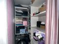 2-бөлмелі пәтер · 43.5 м² · 1/5 қабат, Шайсултана Шаяхметова 171, бағасы: 17 млн ₸ в Костанае — фото 10
