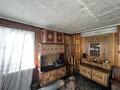 Отдельный дом · 3 комнаты · 72 м² · 4.5 сот., Мкр Новый город — Ул.Гоголя // Кондитерская фабрика за ~ 18 млн ₸ в Караганде, Казыбек би р-н — фото 2