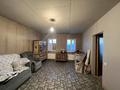 Отдельный дом · 3 комнаты · 72 м² · 4.5 сот., Мкр Новый город — Ул.Гоголя // Кондитерская фабрика за ~ 18 млн ₸ в Караганде, Казыбек би р-н — фото 3