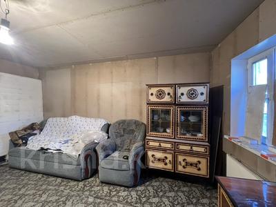 Отдельный дом · 3 комнаты · 72 м² · 4.5 сот., Мкр Новый город — Ул.Гоголя // Кондитерская фабрика за ~ 18 млн ₸ в Караганде, Казыбек би р-н