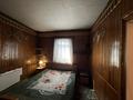 Отдельный дом · 3 комнаты · 72 м² · 4.5 сот., Мкр Новый город — Ул.Гоголя // Кондитерская фабрика за ~ 18 млн ₸ в Караганде, Казыбек би р-н — фото 11