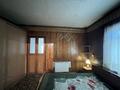 Отдельный дом · 3 комнаты · 72 м² · 4.5 сот., Мкр Новый город — Ул.Гоголя // Кондитерская фабрика за ~ 18 млн ₸ в Караганде, Казыбек би р-н — фото 12