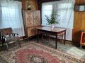 Отдельный дом · 3 комнаты · 72 м² · 4.35 сот., Мкр Новый город — Ориентир ул.Гоголя // остановка Кондитерская фабрика за 18.5 млн ₸ в Караганде, Казыбек би р-н