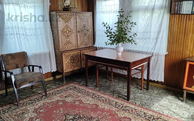Отдельный дом · 3 комнаты · 72 м² · 4.35 сот., Мкр Новый город — Ориентир ул.Гоголя // остановка Кондитерская фабрика за 18.5 млн ₸ в Караганде, Казыбек би р-н — фото 35