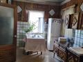 Отдельный дом · 3 комнаты · 72 м² · 4.35 сот., Мкр Новый город — Ориентир ул.Гоголя // остановка Кондитерская фабрика за 18.5 млн ₸ в Караганде, Казыбек би р-н — фото 5