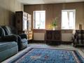 Отдельный дом · 3 комнаты · 72 м² · 4.35 сот., Мкр Новый город — Ориентир ул.Гоголя // остановка Кондитерская фабрика за 18.5 млн ₸ в Караганде, Казыбек би р-н — фото 7