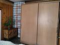 Отдельный дом · 3 комнаты · 72 м² · 4.35 сот., Мкр Новый город — Ориентир ул.Гоголя // остановка Кондитерская фабрика за 18.5 млн ₸ в Караганде, Казыбек би р-н — фото 9