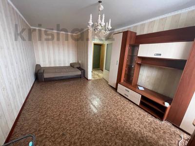 1-бөлмелі пәтер · 35 м² · 5/5 қабат, вернадского 25, бағасы: 9.1 млн ₸ в Кокшетау