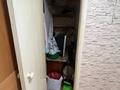 1-бөлмелі пәтер · 35 м² · 5/5 қабат, вернадского 25, бағасы: 9.1 млн ₸ в Кокшетау — фото 10