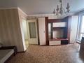 1-бөлмелі пәтер · 35 м² · 5/5 қабат, вернадского 25, бағасы: 9.1 млн ₸ в Кокшетау — фото 2