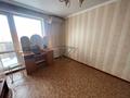 1-бөлмелі пәтер · 35 м² · 5/5 қабат, вернадского 25, бағасы: 9.1 млн ₸ в Кокшетау — фото 3
