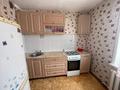 1-бөлмелі пәтер · 35 м² · 5/5 қабат, вернадского 25, бағасы: 9.1 млн ₸ в Кокшетау — фото 5