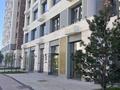 2-бөлмелі пәтер · 55.5 м² · 6 қабат, Ахмет Байтурсынулы 10/3, бағасы: ~ 35 млн ₸ в Астане, Сарайшык р-н
