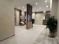 2-бөлмелі пәтер · 55.5 м² · 6 қабат, Ахмет Байтурсынулы 10/3, бағасы: ~ 35 млн ₸ в Астане, Сарайшык р-н — фото 11