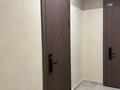 2-бөлмелі пәтер · 55.5 м² · 6 қабат, Ахмет Байтурсынулы 10/3, бағасы: ~ 35 млн ₸ в Астане, Сарайшык р-н — фото 2