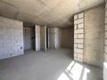 2-бөлмелі пәтер · 55.5 м² · 6 қабат, Ахмет Байтурсынулы 10/3, бағасы: ~ 35 млн ₸ в Астане, Сарайшык р-н — фото 3