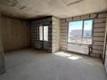 2-бөлмелі пәтер · 55.5 м² · 6 қабат, Ахмет Байтурсынулы 10/3, бағасы: ~ 35 млн ₸ в Астане, Сарайшык р-н — фото 4