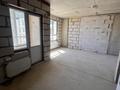 2-бөлмелі пәтер · 55.5 м² · 6 қабат, Ахмет Байтурсынулы 10/3, бағасы: ~ 35 млн ₸ в Астане, Сарайшык р-н — фото 5