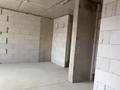 2-бөлмелі пәтер · 55.5 м² · 6 қабат, Ахмет Байтурсынулы 10/3, бағасы: ~ 35 млн ₸ в Астане, Сарайшык р-н — фото 6