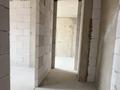 2-бөлмелі пәтер · 55.5 м² · 6 қабат, Ахмет Байтурсынулы 10/3, бағасы: ~ 35 млн ₸ в Астане, Сарайшык р-н — фото 7