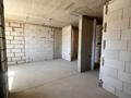2-бөлмелі пәтер · 55.5 м² · 6 қабат, Ахмет Байтурсынулы 10/3, бағасы: ~ 35 млн ₸ в Астане, Сарайшык р-н — фото 9