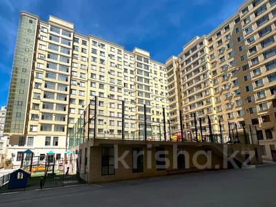 3-комнатная квартира · 149 м² · 3/13 этаж, 16-й мкр 85 за 45 млн ₸ в Актау