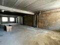 3-комнатная квартира · 149 м² · 3/13 этаж, 16-й мкр 85 за 45 млн ₸ в Актау — фото 5