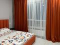 2-бөлмелі пәтер · 55 м² · 3/12 қабат, Симферопольская, бағасы: 350 000 ₸ в Алматы, Бостандыкский р-н