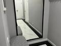 2-бөлмелі пәтер · 55 м² · 3/12 қабат, Симферопольская, бағасы: 350 000 ₸ в Алматы, Бостандыкский р-н — фото 11