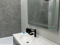 2-бөлмелі пәтер · 55 м² · 3/12 қабат, Симферопольская, бағасы: 350 000 ₸ в Алматы, Бостандыкский р-н — фото 13