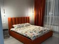 2-бөлмелі пәтер · 55 м² · 3/12 қабат, Симферопольская, бағасы: 350 000 ₸ в Алматы, Бостандыкский р-н — фото 2