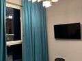 2-бөлмелі пәтер · 55 м² · 3/12 қабат, Симферопольская, бағасы: 350 000 ₸ в Алматы, Бостандыкский р-н — фото 4