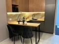 2-бөлмелі пәтер · 55 м² · 3/12 қабат, Симферопольская, бағасы: 350 000 ₸ в Алматы, Бостандыкский р-н — фото 5