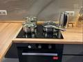 2-бөлмелі пәтер · 55 м² · 3/12 қабат, Симферопольская, бағасы: 350 000 ₸ в Алматы, Бостандыкский р-н — фото 6