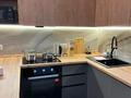2-бөлмелі пәтер · 55 м² · 3/12 қабат, Симферопольская, бағасы: 350 000 ₸ в Алматы, Бостандыкский р-н — фото 10