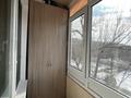 3-бөлмелі пәтер · 56 м² · 3/5 қабат, 3 мкр 14, бағасы: 28 млн ₸ в Конаеве — фото 11